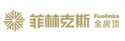 菲林克斯精装墙